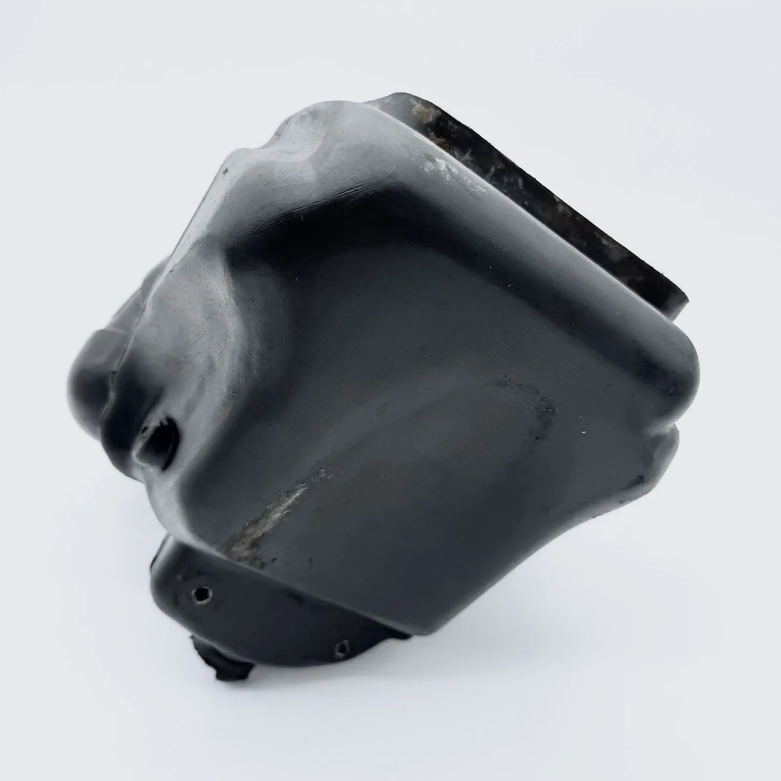 2002 - 2023 Suzuki RM 85 OEM Air Intake Cleaner Box Filter Housing