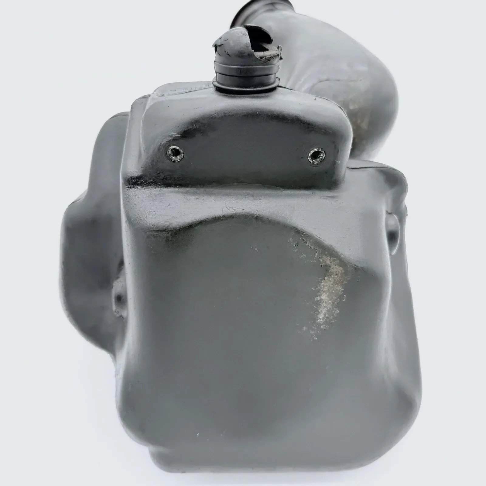 2002 - 2023 Suzuki RM 85 OEM Air Intake Cleaner Box Filter Housing