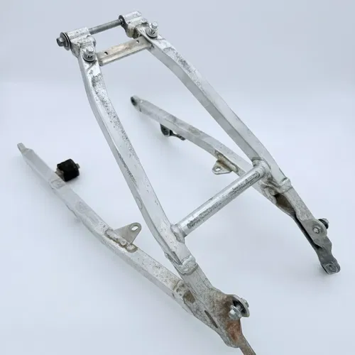2006 - 2009 Yamaha YZ450F Rear Subframe Chassis Frame OEM YZ 450F