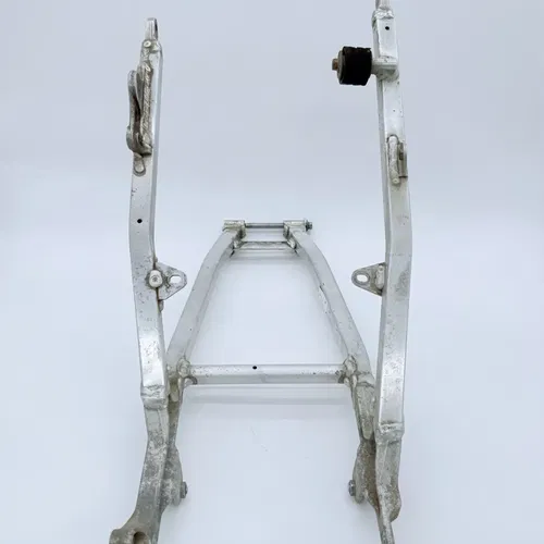 2006 - 2009 Yamaha YZ450F Rear Subframe Chassis Frame OEM YZ 450F