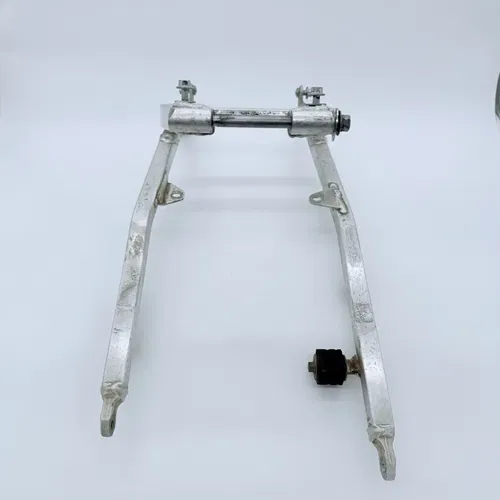 2006 - 2009 Yamaha YZ450F Rear Subframe Chassis Frame OEM YZ 450F