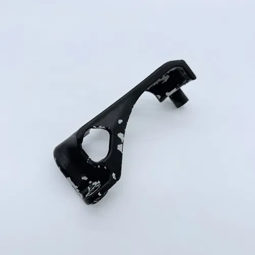 2006 - 2009 Yamaha YZ450F OEM Rear Brake Caliper Guard Cover
