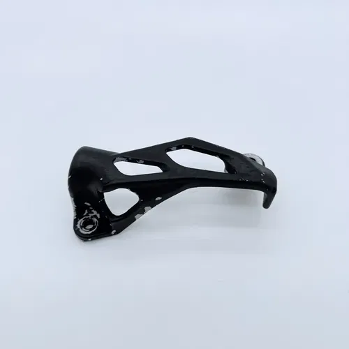 2006 - 2009 Yamaha YZ450F OEM Rear Brake Caliper Guard Cover