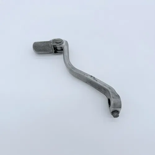2008 - 2025 Suzuki RMZ 450 OEM Gear Shifter Shift Lever