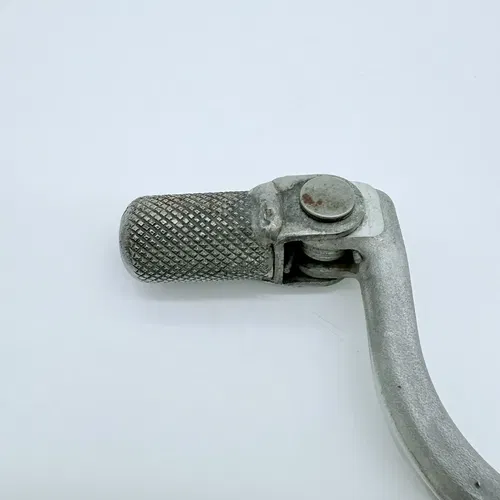 2008 - 2025 Suzuki RMZ 450 OEM Gear Shifter Shift Lever