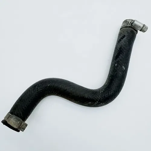 2001 - 2013 Kawasaki KX 85 100 OEM Radiator Hoses Set