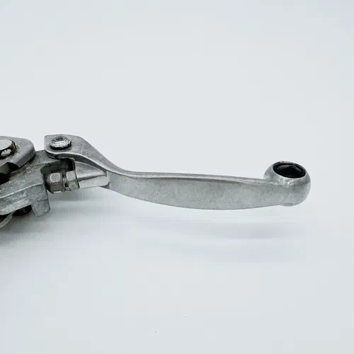 2002 - 2023 Suzuki RM 85 OEM Front Brake Master Cylinder