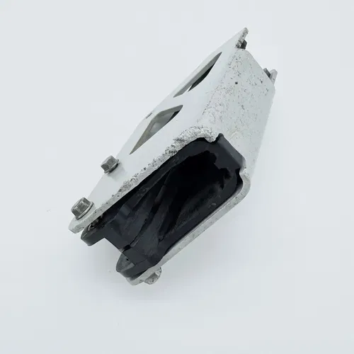 1996 - 2008 Suzuki RM 125 250 OEM Swingarm Chain Guide