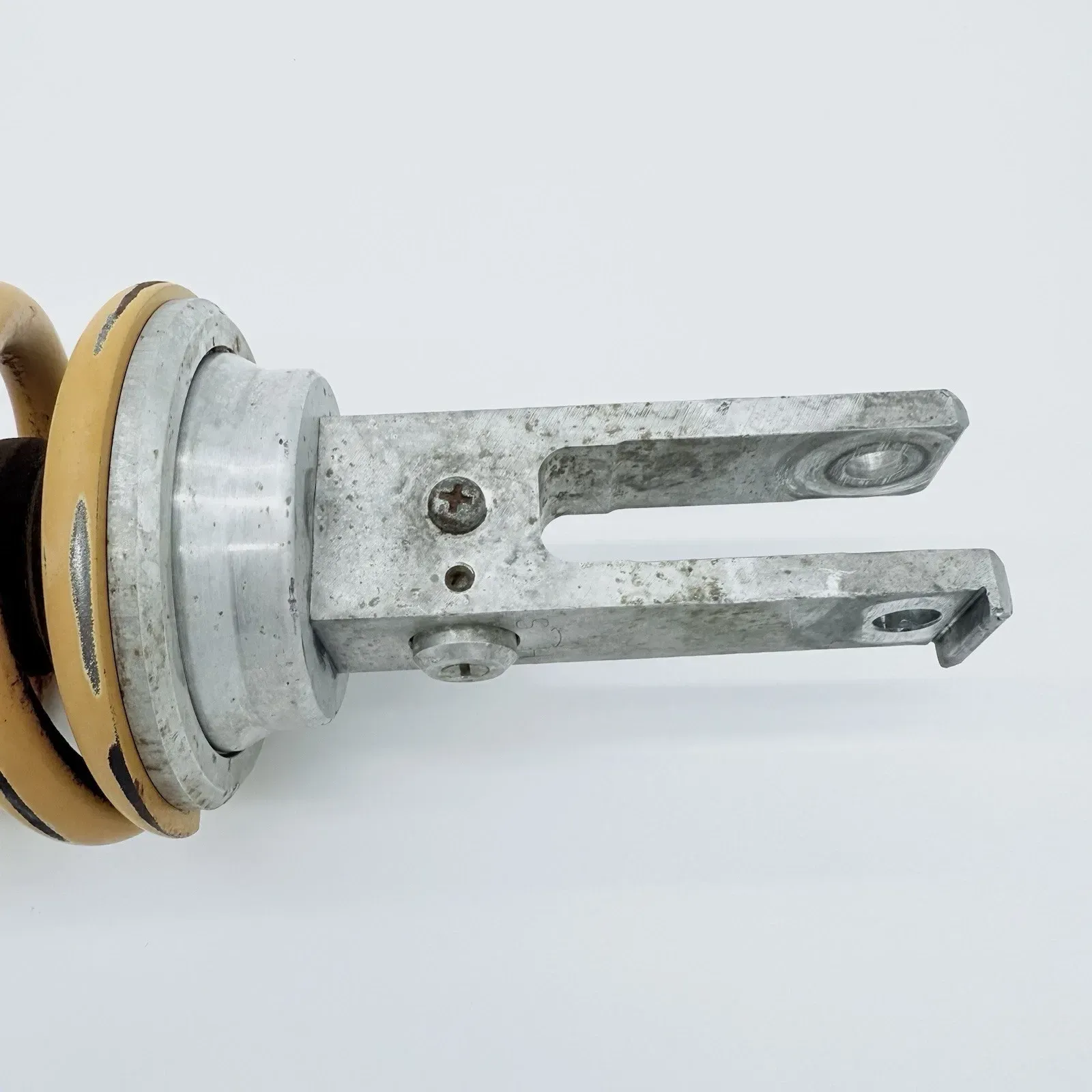 2006 - 2007 Honda CRF250R OEM Rear Shock Absorber Suspension CRF 250