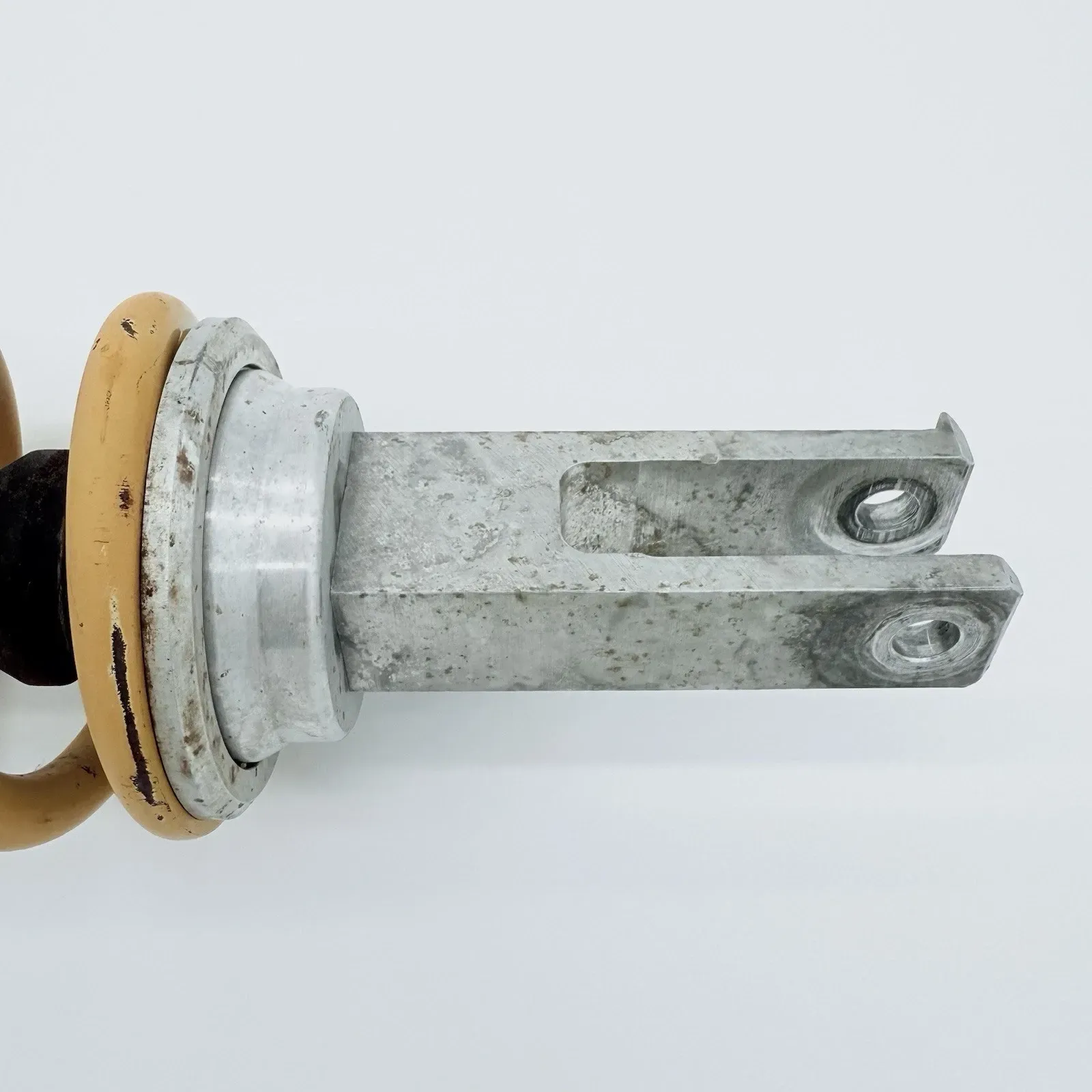 2006 - 2007 Honda CRF250R OEM Rear Shock Absorber Suspension CRF 250