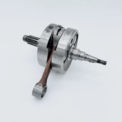1994 Yamaha YZ WR 250 Crankshaft Hot Rods Piston Rod