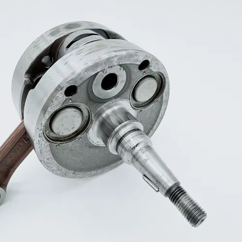 1994 Yamaha YZ WR 250 Crankshaft Hot Rods Piston Rod