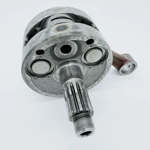 1994 Yamaha YZ WR 250 Crankshaft Hot Rods Piston Rod