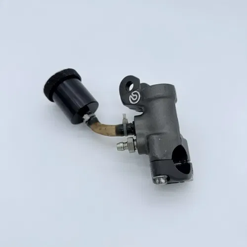 Brembo Radial Front Brake Master Cylinder 16x18 MM