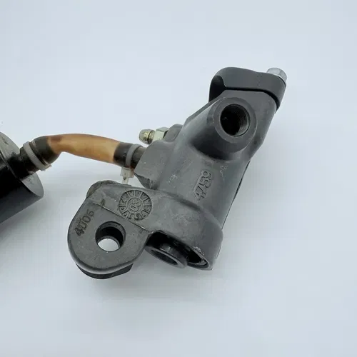 Brembo Radial Front Brake Master Cylinder 16x18 MM
