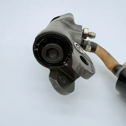 Brembo Radial Front Brake Master Cylinder 16x18 MM