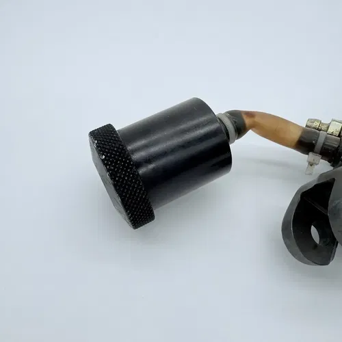 Brembo Radial Front Brake Master Cylinder 16x18 MM