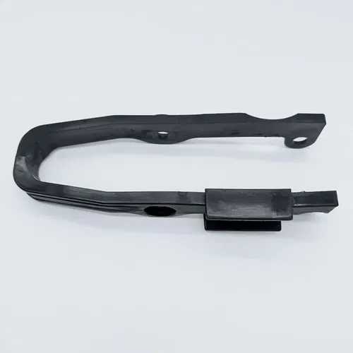 2001 - 2025 Kawasaki KX 85 TM Designworks Swingarm Chain Guide Slider