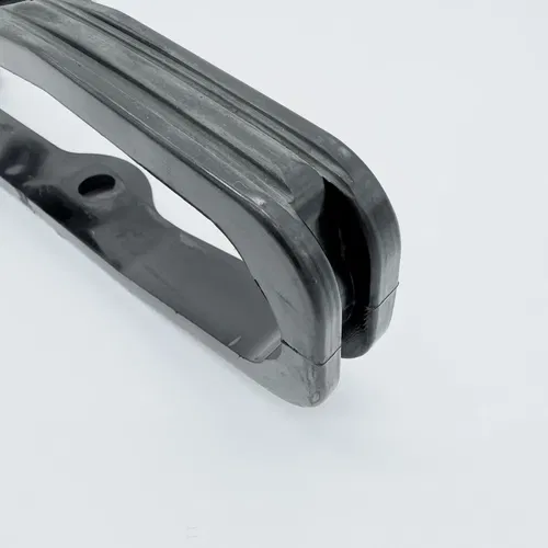 2001 - 2025 Kawasaki KX 85 TM Designworks Swingarm Chain Guide Slider