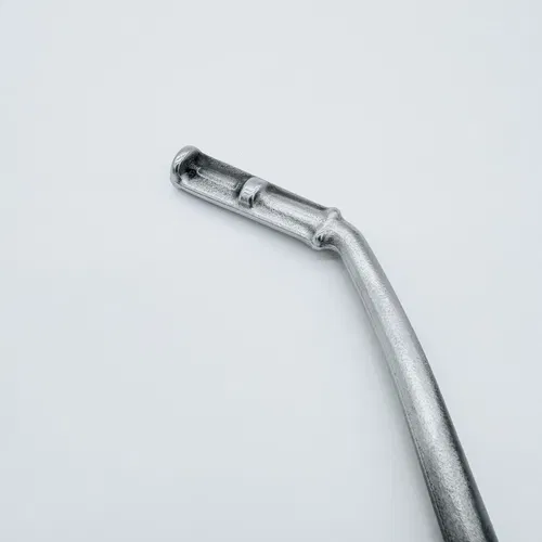 2001 - 2025 Kawasaki KX 85 OEM Kickstarter Kick Start Lever Pedal