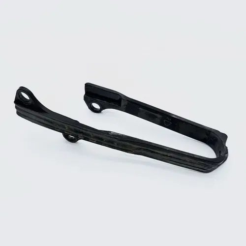 2016 Suzuki RMZ450 - OEM Chain Buffer Guide Slider RM-Z450 05-17