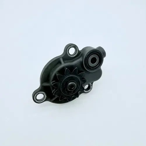 2006 - 2009 Husqvarna TE / TC 250 08 - 09 TXC250 OEM Oil Pump Assembly Mechanism