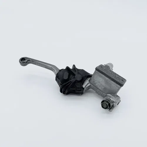 2004 - 2018 Kawasaki KX250F / 06 - 18 KX450F OEM Front Brake Master Cylinder