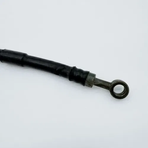 1996 - 2000 Suzuki RM 125 250 OEM Rear Brake Line Hose