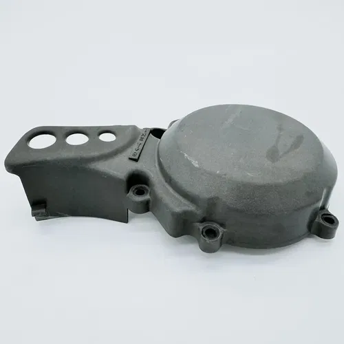 2005 - 2009 Kawasaki KX 85 100 OEM Stator Generator Left Crankcase Cover