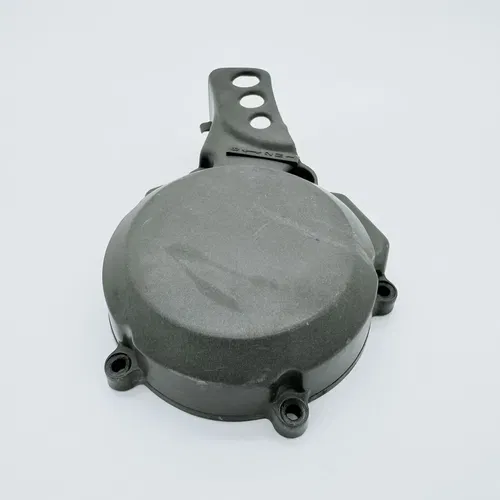 2005 - 2009 Kawasaki KX 85 100 OEM Stator Generator Left Crankcase Cover