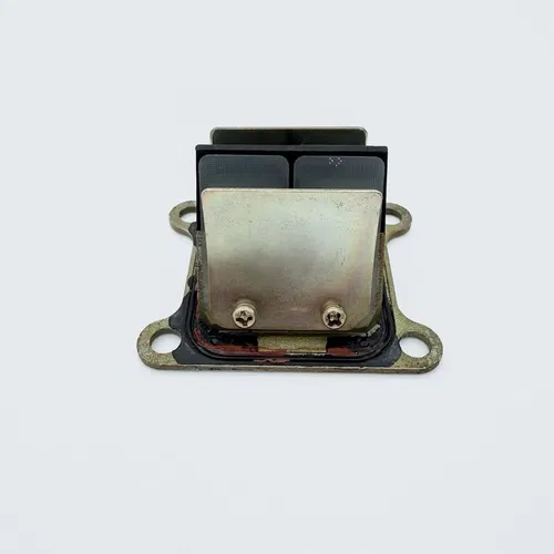 2000 - 2021 Kawasaki KX65 KX 65 OEM Reed Valves Cage Assembly