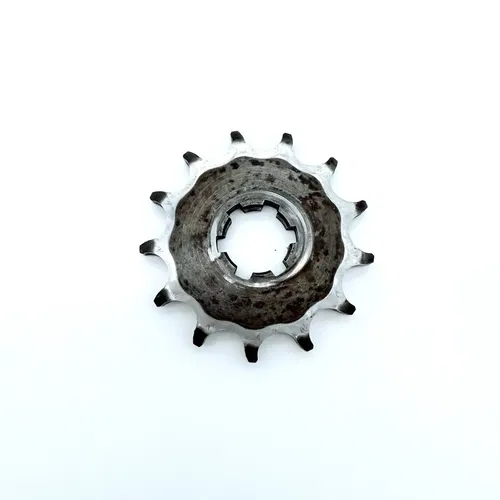 2000 - 2023 Kawasaki KX65 KX 65 OEM 13T Front Sprocket