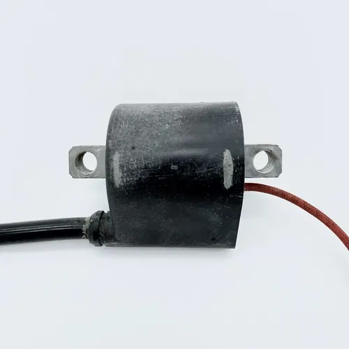 2000 - 2005 Kawasaki KX65 KX 65 OEM Ignition Coil / Spark Plug Cap