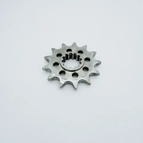 2002 - 2012 Husqvarna TE250 TE 250 PBI 13T Tooth Front Sprocket