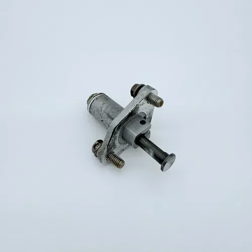 Husqvarna TE TC TXC 250 310 OEM Camshaft Timing Chain Tensioner