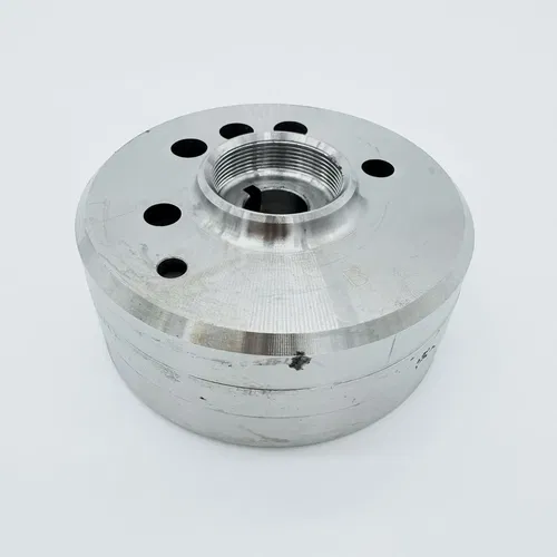 2006 - 2025 Kawasaki KX 85 OEM Magneto Flywheel Rotor