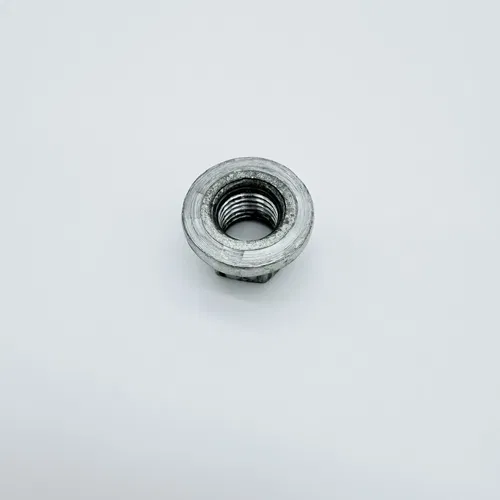 2006 - 2025 Kawasaki KX 85 OEM Magneto Flywheel Rotor