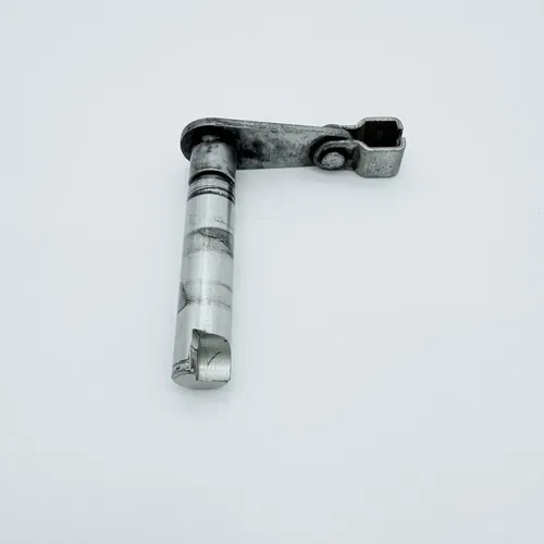 2002 - 2003 Honda CRF 450R CRF450 OEM Clutch Actuator Lifter Arm
