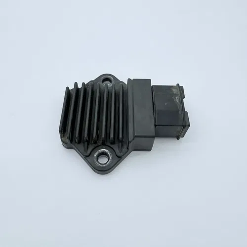 Husqvarna OEM SH693-12 Voltage Regulator Rectifier
