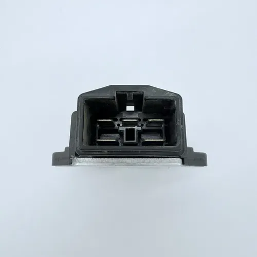Husqvarna OEM SH693-12 Voltage Regulator Rectifier