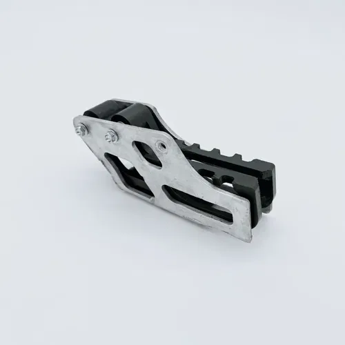 2002 - 2003 Honda CRF 450R / CR 125R 250R - OEM Swingarm Chain Guide Slider