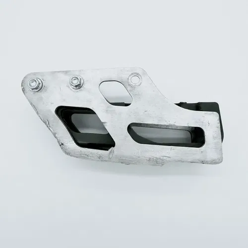 2002 - 2003 Honda CRF 450R / CR 125R 250R - OEM Swingarm Chain Guide Slider