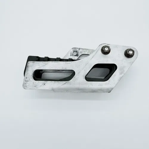 2002 - 2003 Honda CRF 450R / CR 125R 250R - OEM Swingarm Chain Guide Slider