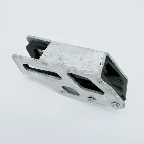 2002 - 2003 Honda CRF 450R / CR 125R 250R - OEM Swingarm Chain Guide Slider
