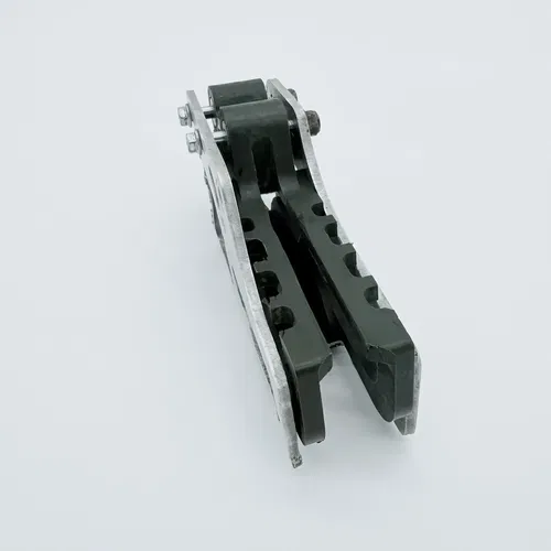 2002 - 2003 Honda CRF 450R / CR 125R 250R - OEM Swingarm Chain Guide Slider
