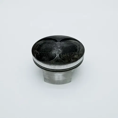 2007 - 2009 Kawasaki KX250F OEM Piston & Wrist Pin (STD Bore)