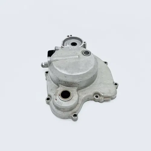 2000 - 2005 Kawasaki KX65 KX 65 / 03 - 04 RM65 OEM Right Side Case Clutch Cover
