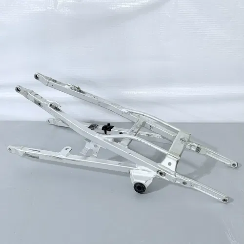 2006 - 2009 Husqvarna TE250 TC250 OEM Rear Frame Subframe 8000A0796