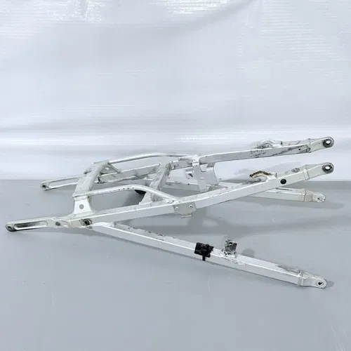 2006 - 2009 Husqvarna TE250 TC250 OEM Rear Frame Subframe 8000A0796