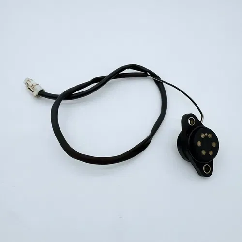 2008 - 2010 Husqvarna TE TC TXC 250 310 OEM Gear Position Sensor
